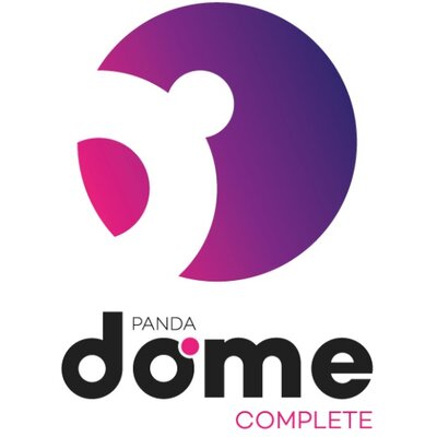 Panda Dome Complete HUN 5 Eszköz 1 év online vírusirtó szoftver