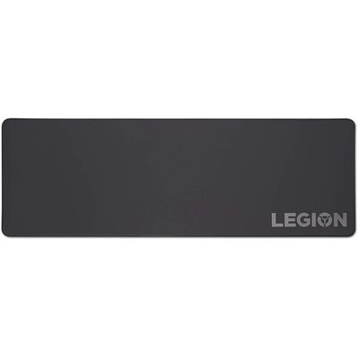 Lenovo Legion Gaming XL fekete egérpad