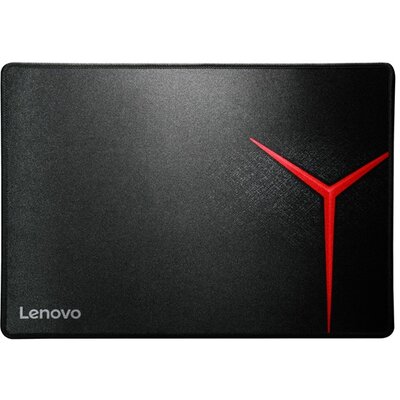 Lenovo Y Gaming Mouse Pad egérpad