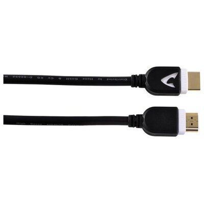 Hama 127002 AVINITY ECO 3,0m High Speed HDMI kábel