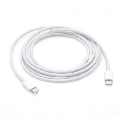 Apple USB-C töltőkábel 2m