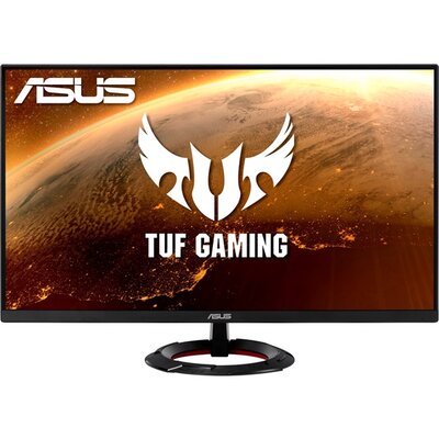 Asus 27" VG279Q1R LED IPS 144Hz HDMI DP SPK Freesync Premium monitor