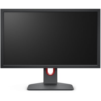BENQ Zowie 24" XL2411K FHD TN 144Hz gamer monitor