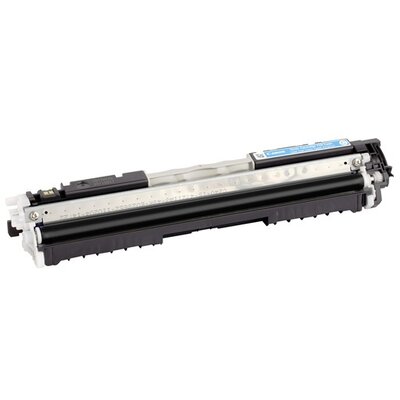 Canon CRG-729C cián toner