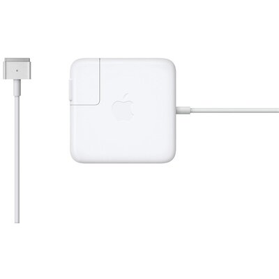 Apple MagSafe 2 45W (MacBook Air)