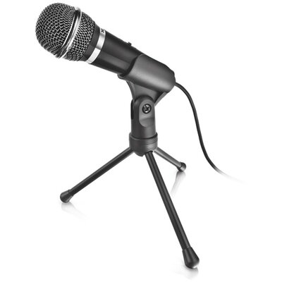 Trust Starzz mikrofon