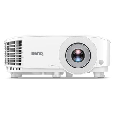 Benq MS560 SVGA 4000L 15000óra projektor