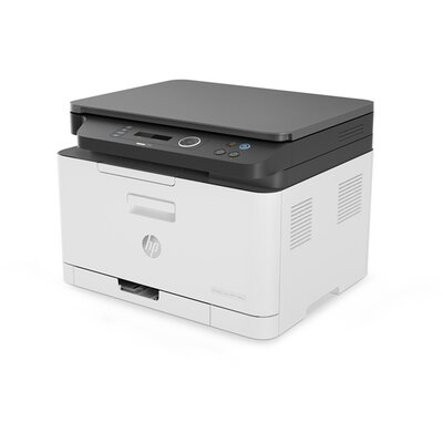 HP Color LaserJet Pro MFP 178nw színes multifunkciós lézer nyomtató