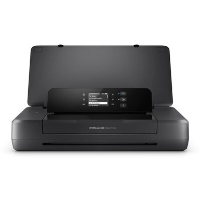 HP OfficeJet 200 mobile hordozható nyomtató
