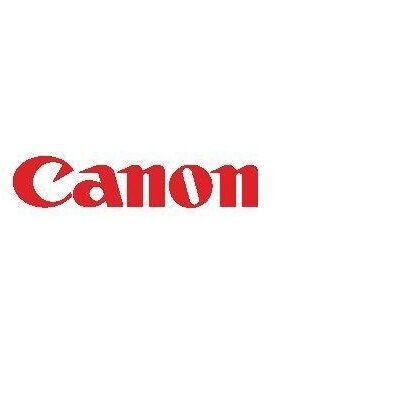 Canon PG-37 fekete tintapatron