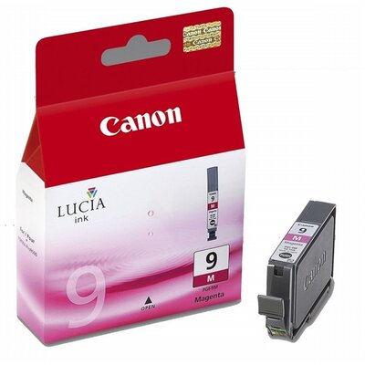 Canon PGI-9M magenta