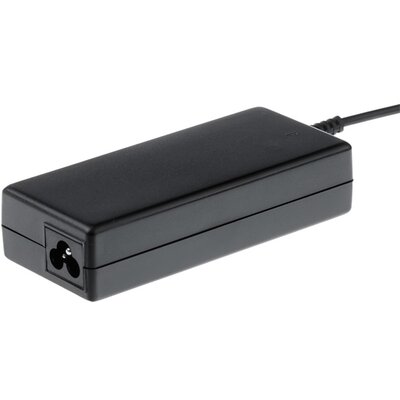 Akyga AK-ND-26 19,5V/4,62A/90W 4,5x3mm notebook hálózati töltő