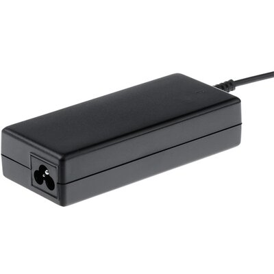 Akyga AK-ND-29 Slim Tip 20V/4,5A/90W notebook hálózati töltő