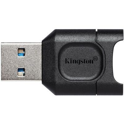 Kingston MobileLite Plus micro SD kártyaolvasó