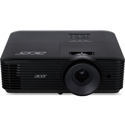 Acer X1328WH WXGA 4500L HDMI 10 000 óra DLP 3D projektor