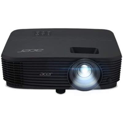 Acer X1228H XGA 4500L HDMI 10 000 óra DLP 3D projektor