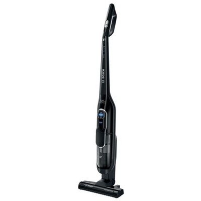 Bosch BBH85B2 akkumulátoros álló porszívó