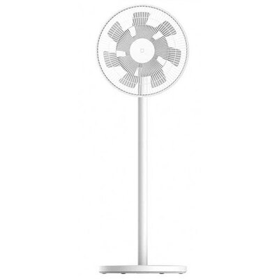 Xiaomi Mi Smart Standing Fan 2 okos ventilátor