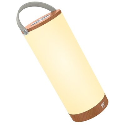 Taotronics TT-DL071 hordozható LED lámpa