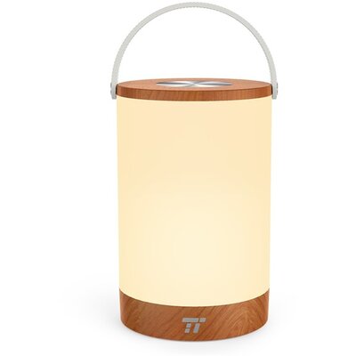 Taotronics TT-DL33 hordozható LED lámpa