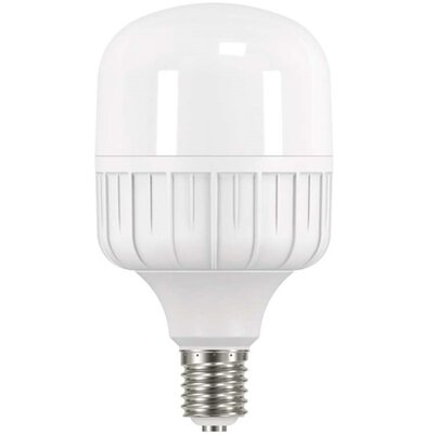 Emos ZL5754 classic T140 46W 4850lumen E40 LED izzó