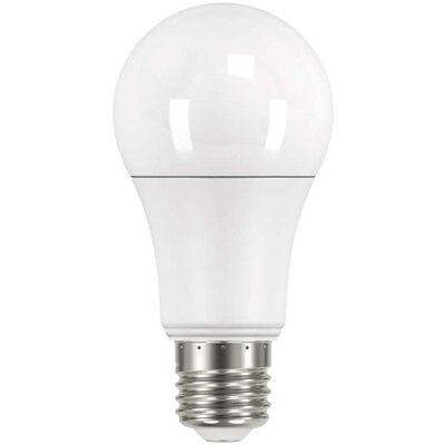 Emos ZQ5152 classic A60 10,5W 75W 1060lumen E27 LED gömb izzó