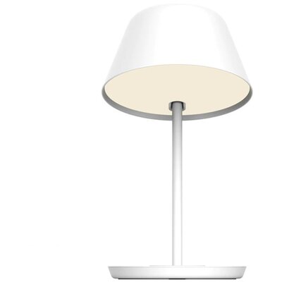 Xiaomi Yeelight Staria Bedside Lamp Pro okos éjjeli lámpa (YLCT03YL)