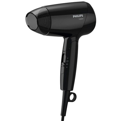 Philips EssentialCare BHC010/10 hajszárító