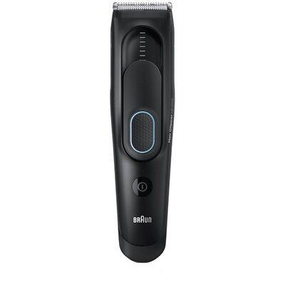Braun HC5010 hajvágó