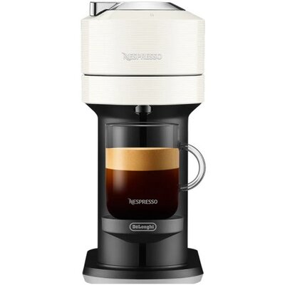 DeLonghi Nespresso ENV 120.W Vertuo fehér kapszulás kávéfőző