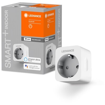 Ledvance Smart+ kültéri dugalj