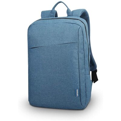 Lenovo B210 Casual Backpack 15,6" kékesszürke notebook hátizsák