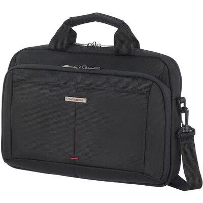 Samsonite GUARDIT 2.0 Bailhandle 13.3" fekete laptop táska