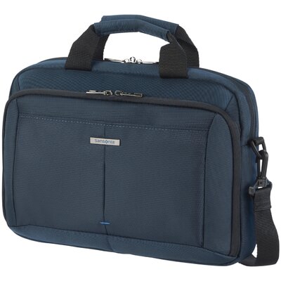 Samsonite GUARDIT 2.0 Bailhandle 13.3" Kék laptop táska