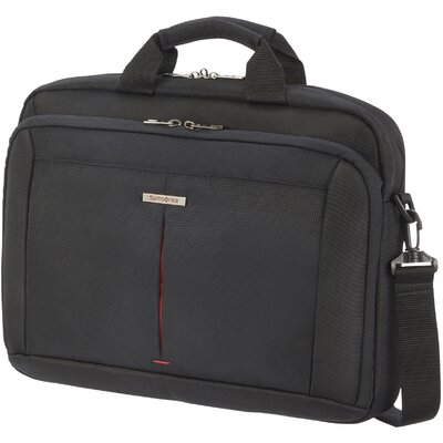 Samsonite GUARDIT 2.0 Bailhandle 15.6" fekete laptop táska