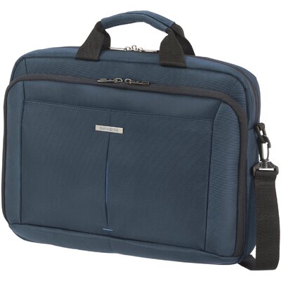 Samsonite GUARDIT 2.0 Bailhandle 15.6" Kék laptop táska