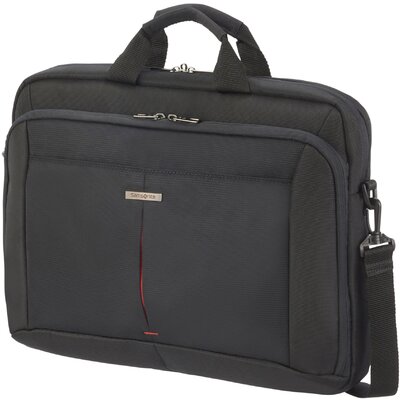 Samsonite GUARDIT 2.0 Bailhandle 17.3" fekete laptop táska