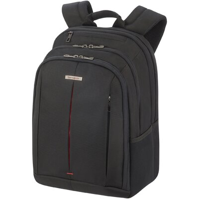 Samsonite GUARDIT 2.0 Lapt.backpack S 14.1" fekete laptop hátizsák