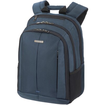 Samsonite GUARDIT 2.0 Lapt.backpack S 14.1" kék laptop hátizsák