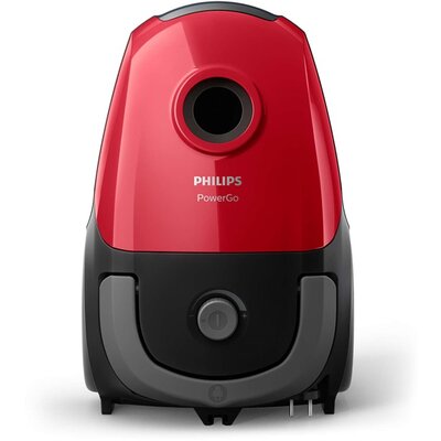 Philips PowerGo FC8243/09 porzsákos porszívó