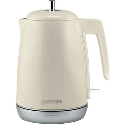 Gorenje K15RL Retro-Collection vízforraló