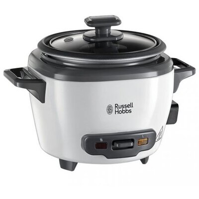 Russell Hobbs 27020-56 kicsi rizsfőző