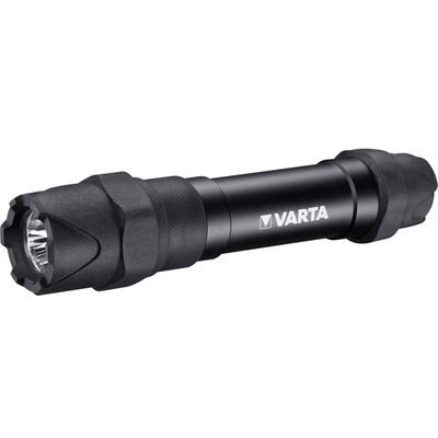 Varta 18714101421 Indestructible F30 Pro/650 lumen/elemlámpa