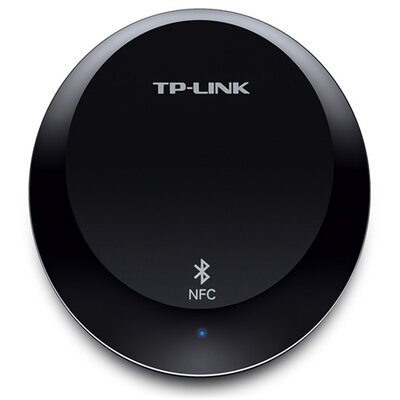 TP-Link HA100 Bluetooth-os audió vevőegység