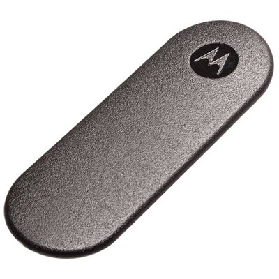 Motorola 00635 T80/T80EX/T81/T92 walkie talkie övcsipesz