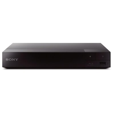 Sony BDPS1700B Blu-ray lejátszó