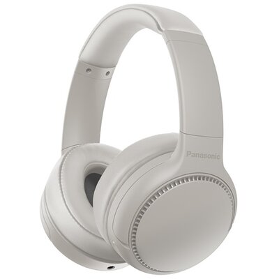 Panasonic RB-M300BE-C Bluetooth bézs fejhallgató