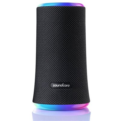 Anker Soundcore Flare 2 Bluetooth 20W kék hangszóró