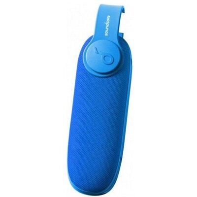 Anker Soundcore Icon Bluetooth 10W kék hangszóró