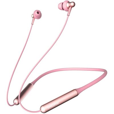 1MORE E1024 Stylish In-Ear rózsaszín mikrofonos fülhallgató